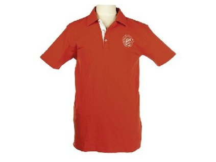 PANSKE JEDNOBAREVNE TRIKO HELSINKI 150920161155036967