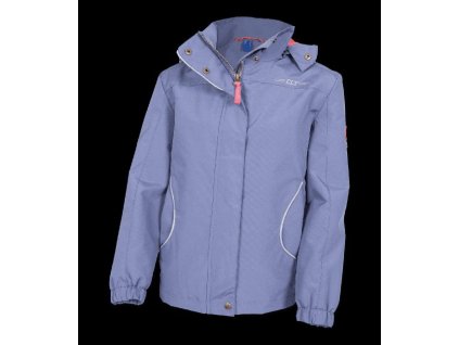 Jezdecka detska bunda LIZ Waldhausen 0601201715102638200