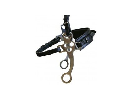 Hackamore Kentaur 0304201714145225045