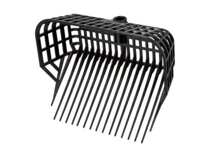 Mistovaci vidle hluboke plastove 2602202513062499527