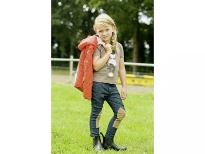 Detske rajtky HKM Little Sister 0803201914194397345