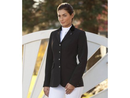 Jezdecke sako Elt London Waldhausen 2510201714550380397