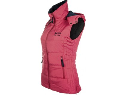 40bec86a 5427 4059 b606 9204b42c18bc