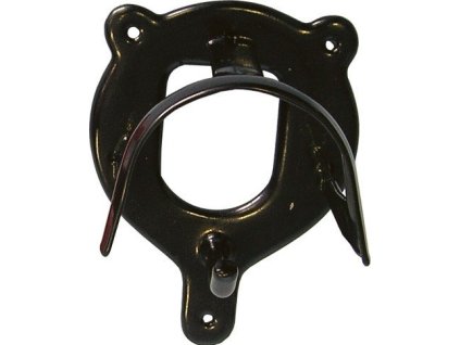 Drzak na uzdecku kovovy 1107201815481912313