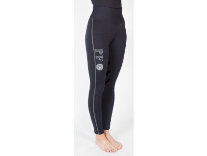 Jezdecke leginy Meggy PFIFF 1307201813432569553