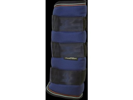 Zateplovaci chranice KENTAUR 2112201214424860554