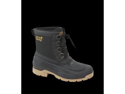 Ternoboty Montreal ELT stájové nízké