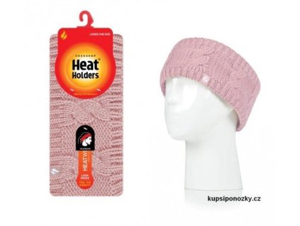 Celenka Alta HEAT HOLDERS 1612202214552350139