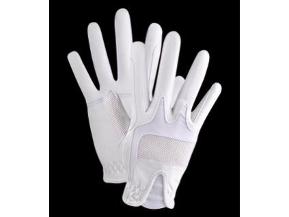 Jezdecke rukavice ELT NIKA 1202201915192451675