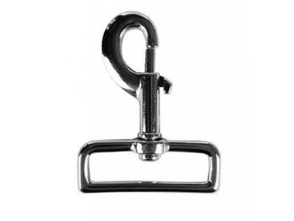 Karabina CLIP 2102201916381551844