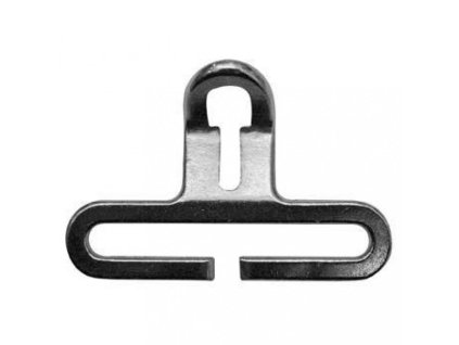 Nahradni T prezky na deku sada 2x3 ks 2502201914345410976