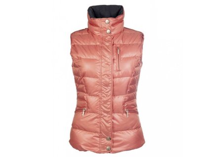 Vesta jezdecka SIENA HKM 1503201914520098611