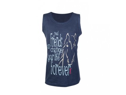 Detske triko WENDY HKM 1503201915000133494