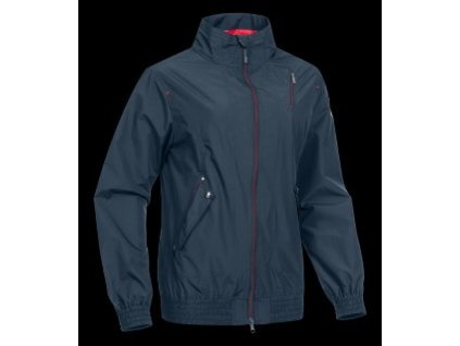 Lehka jezdecka bunda ALEXIA Waldhausen 3004201913390082310