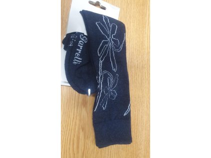 5c72003d ad99 4949 ae74 ade9790dc23d