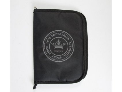 Pouzdro na prukaz kone doklady PFIFF 1410201916420470770