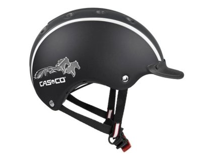61790 1 casco choice black matte side 300dpi rgb 061560 20250818 085117
