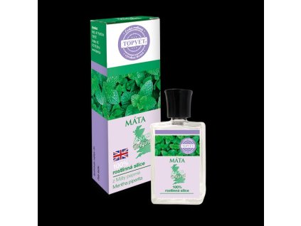 Mata 100 silice ryma dychaci a travici potize bolesti hlavy nervove vypeti 0711201915485611193