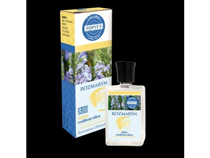 Rozmaryn 100 silice zlepsuje krevni obeh proti unave 0711201915524884856