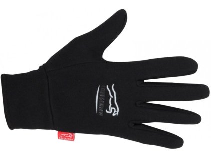 Zimni rukavice Kentaur EQUESTRIANS 1111201915500759547