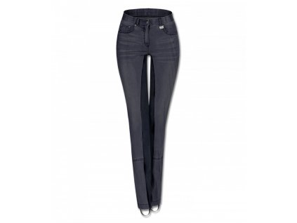 jezdecke pantalony Harmony Waldhausen 2207202009450034043