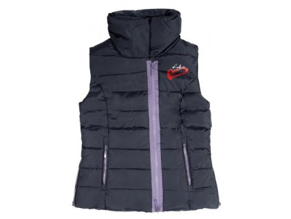 Jezdecka vesta ANISSA Pfiff 2707202015312977430