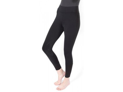 Jezdecke leginy Juliete PFIFF s gripem 2707202015391017231