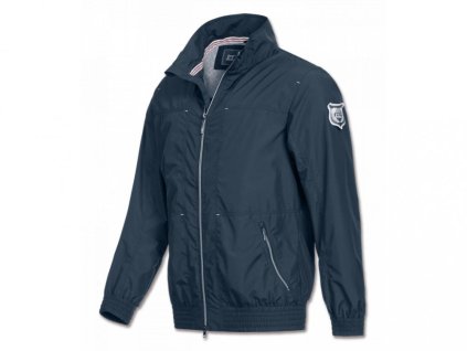 Panska bunda NICO ELT tm modra 1408202012241169709