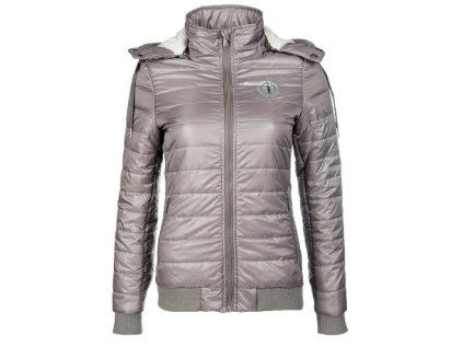 Jezdecka bunda ASHLEY HKM 0810202016490550539