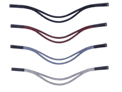 Celenka Wembley X Line FANCY 0602201315220830664