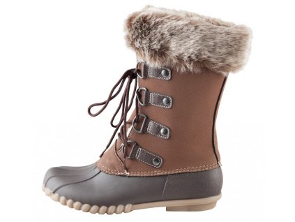 Zimní boty Pfiff Glaubig