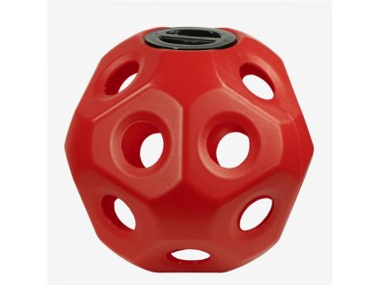 Balon na seno HORZE 38 cm 2311202010570984246