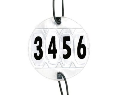 Startovni cisla na zavody 0112202016211395768