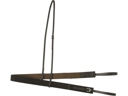 Dostihovy poprsak Kentaur 1502201316224448734