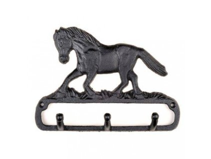 Litinovy vesak HKM 0412202014405637434