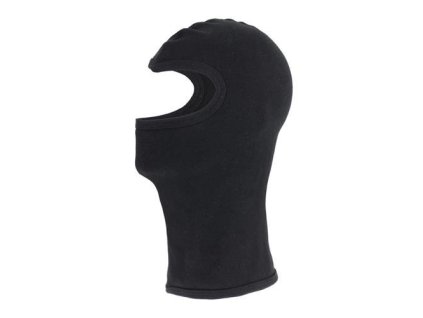 Jezdecka kukla HORZE 0712202016531649222