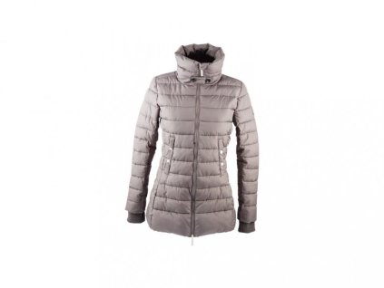 Jezdecke kabat Angourie PFIFF 2112202013365511846