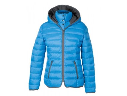 Zimni jezdecka bunda CERUL PFIFF 2112202013475211857