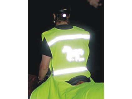 Reflexni vesta HKM pro dospele 1301202111405641583