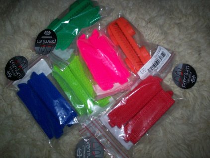 Barevne protiskluzove gumy do trmenu PFIFF 1803201311035632593