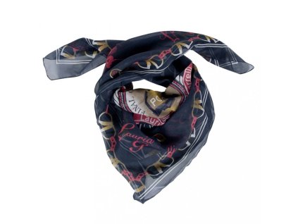 Satek Santa Rosa 1702202116313343938