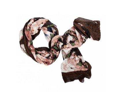 Satek Soft Powder 180cm x 80cm 1702202116575488171