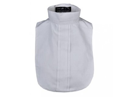 Plastron EASY HKM 1902202110112928810