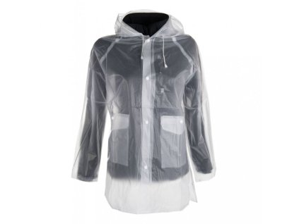 Jezdecka plastenka HKM 2503202113345949100