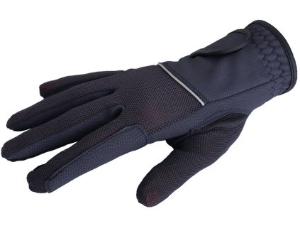 Jezdecke rukavice letni Kentaur 0505202111412925469