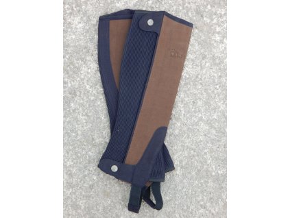 Minichaps dvoubarevne 1905202109051589848