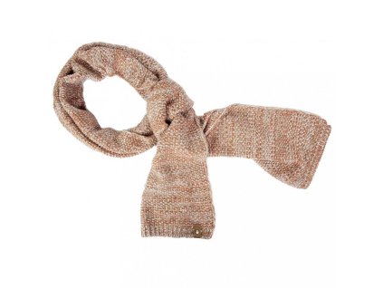 Sala pletena Siena 35x200cm 2210202114585189753