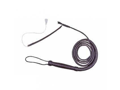 Bic honacky kuze 2210202115013532184