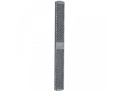 Rasple pro kone 0603201312404317445