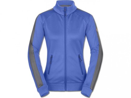 Fleesova mikina Belgrad ELT 0211202109213593100